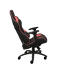 TEAM8-Fluo-v3-pink-normal-16