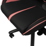 TEAM8-Fluo-v3-pink-normal-17