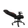 TEAM8-Max-v3-rouge-14