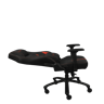 TEAM8-Max-v3-rouge-15