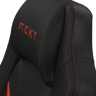 TEAM8-Max-v3-rouge-19
