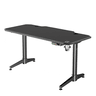 Animation-Table-REKT-RGo-DESK-140-3
