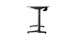 NE-1160.289
