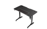 R-desk110 haut