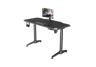 Table-REKT-RGo-DESK-140_1_black details