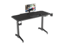 Table-REKT-RGo-DESK-140_2_black details