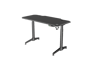 Table-REKT-RGo-DESK-140_3