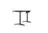 Table-REKT-RGo-DESK-140_4