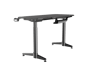 Table-REKT-RGo-DESK-140_5