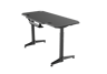 Table-REKT-RGo-DESK-140_6