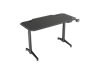 Table-REKT-RGo-DESK-140_7