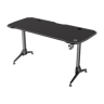 R-DDESK MAX 160