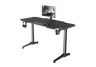 Table-REKT-R-DESK-140_1_black details