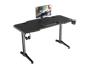 Table-REKT-R-DESK-140_2_black details