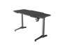 Table-REKT-R-DESK-140_3