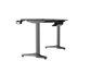 Table-REKT-R-DESK-140_4