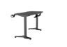 Table-REKT-R-DESK-140_5