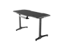 Table-REKT-R-DESK-140_6