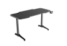 Table-REKT-R-DESK-140_7