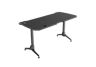 Table-REKT-R-DESK-160_4