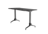 Table-REKT-R-DESK-160_5