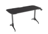 Table-REKT-R-DESK-160_6