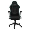 GG1-v3-bleu-01