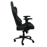 GG1-v3-bleu-03