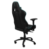 GG1-v3-bleu-04