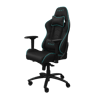 GG1-v3-bleu-08