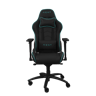 GG1-v3-bleu-09