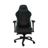 GG1-v3-bleu-10