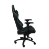 GG1-v3-bleu-11