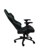 GG1-v3-bleu-12