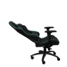 GG1-v3-bleu-13