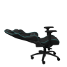 GG1-v3-bleu-14