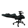 GG1-v3-bleu-15