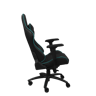 GG1-v3-bleu-16