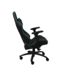 GG1-v3-bleu-17