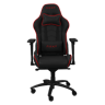 GG1-v3-rouge-01