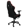 GG1-v3-rouge-04