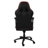 GG1-v3-rouge-05