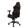GG1-v3-rouge-08