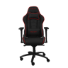 GG1-v3-rouge-09