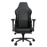 REKT-Comfort-RS-0-1_web
