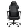REKT-Comfort-RS-0_web
