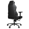REKT-Comfort-RS-135_web