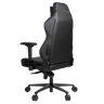 REKT-Comfort-RS-225_web