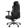 REKT-Comfort-RS-335_web