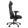 REKT-Comfort-RS-90_web